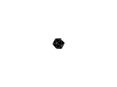 [Spring Security] 整合Keycloak，默认只会获取Realm下的角色列表的解决方案