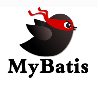 mybatis报错: Invalid bound statement (not found)