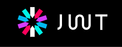 基于io.jsonwebtoken.jjwt实现的Java-JWT生成-校验工具类