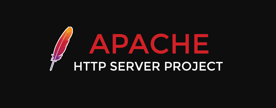 Ubuntu Apache2如何配置多级多域名虚拟主机！